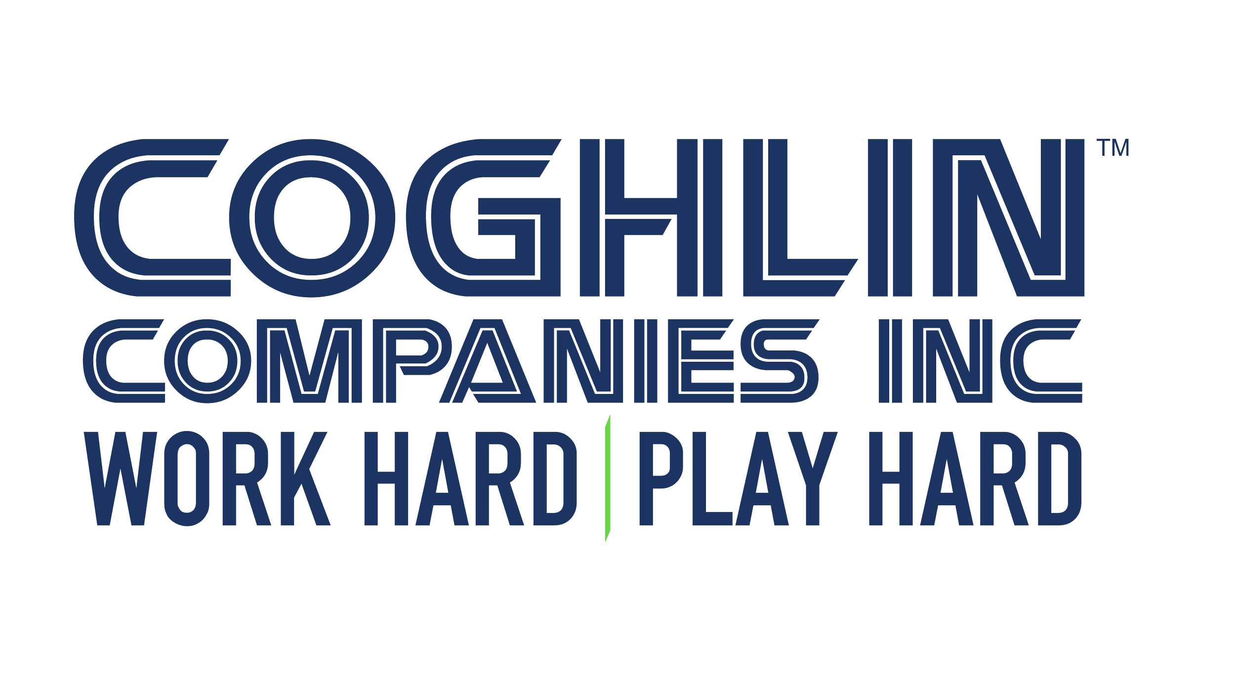 Paragus_24_Web Sponsors_Firehouse_Coghlin.png