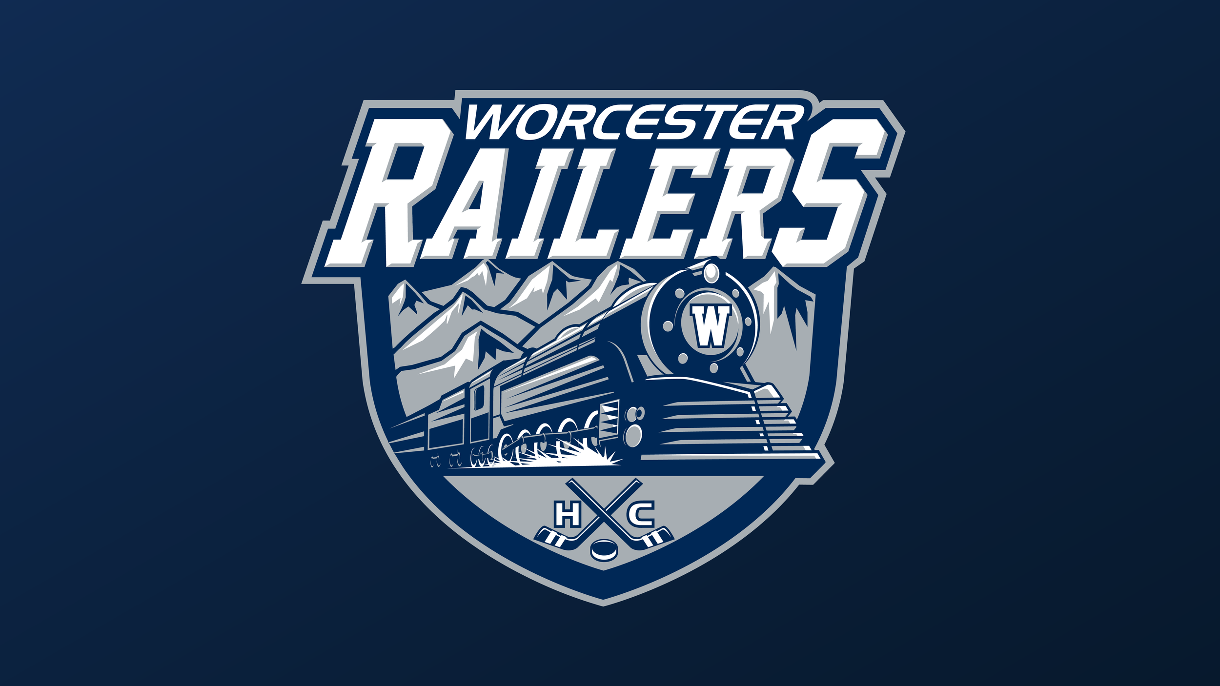 Paragus_24_Web Sponsors_Firehouse_WorcesterRailers.png