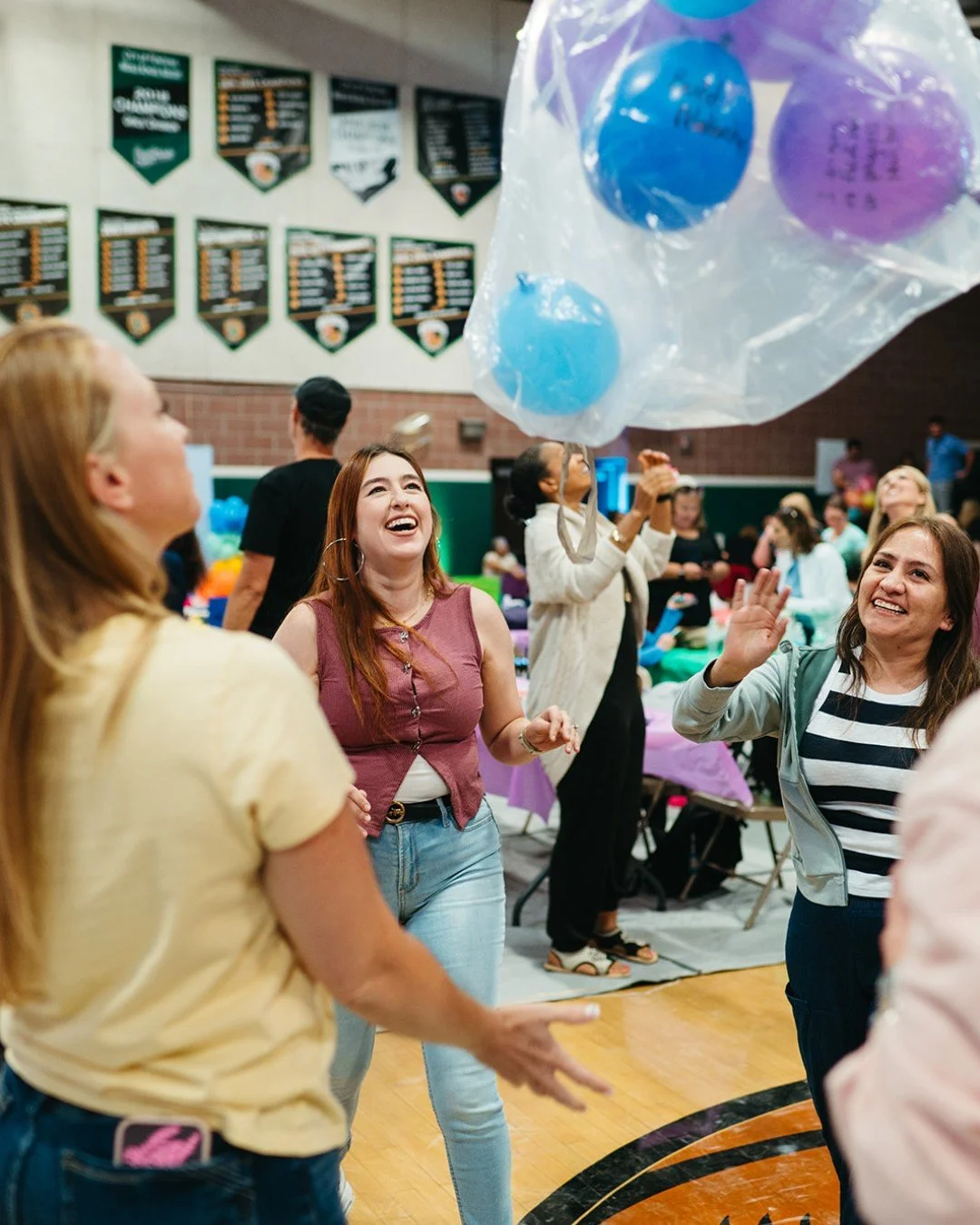 Get Your Teach On Professional Development Mini GYTO.jpg