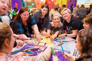 Teacher & Administrator Professional Development & Resources — Get Your ...