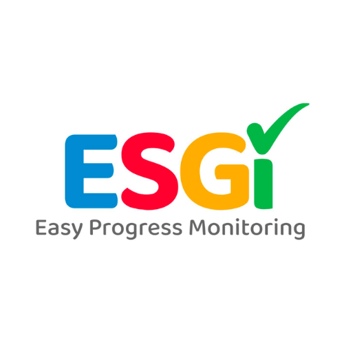 ESGI Software