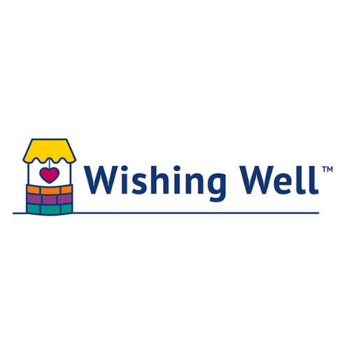 Wishing Well