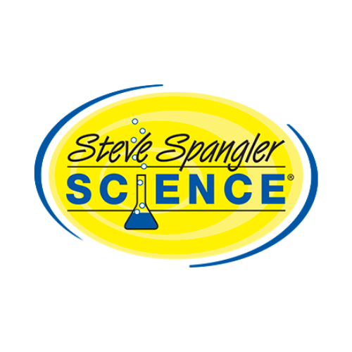 Steve Spangler Science