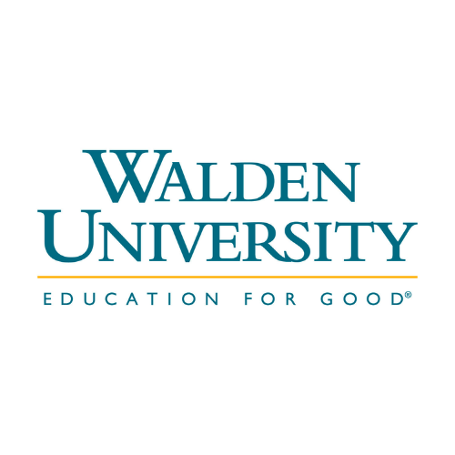 Walden University