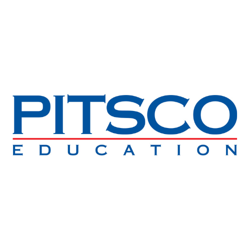 Pitsco Education