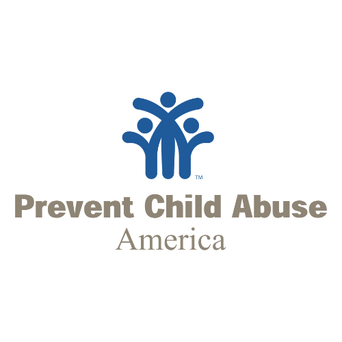 Prevent Child Abuse America