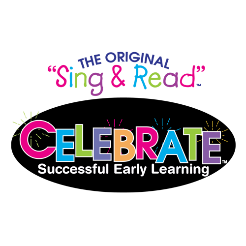 Celebrate Successful Learning