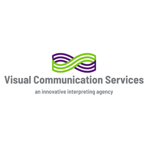 Visual Communication Services