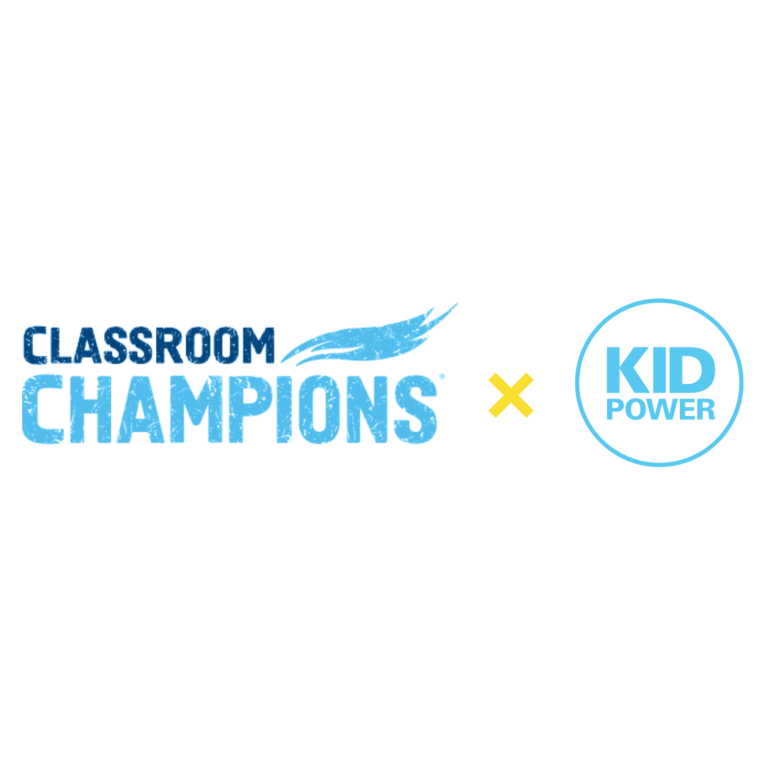 https://www.classroomchampions.org/campaign/gyto