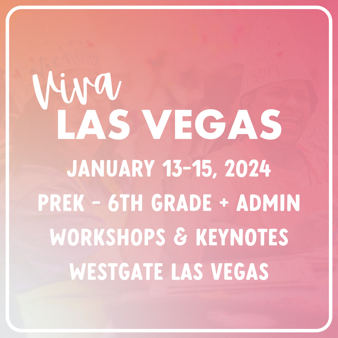 Las Vegas Conference 2024 Hollywood Alyse Bertine