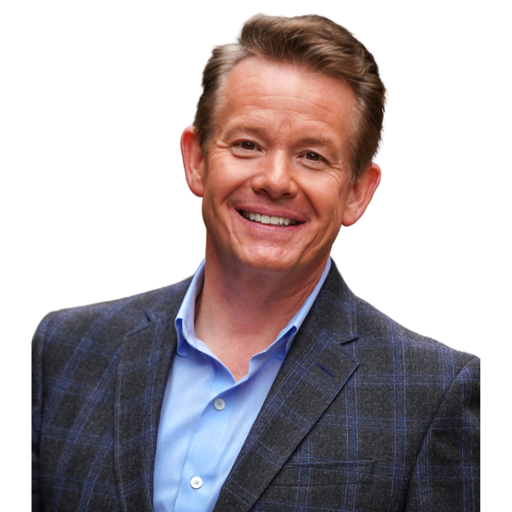 Steve Spangler