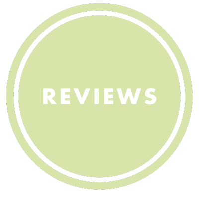 Clear The List — Get Your Teach On