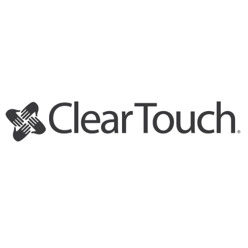 Get Your Teach On Sponsor Clear Touch.png