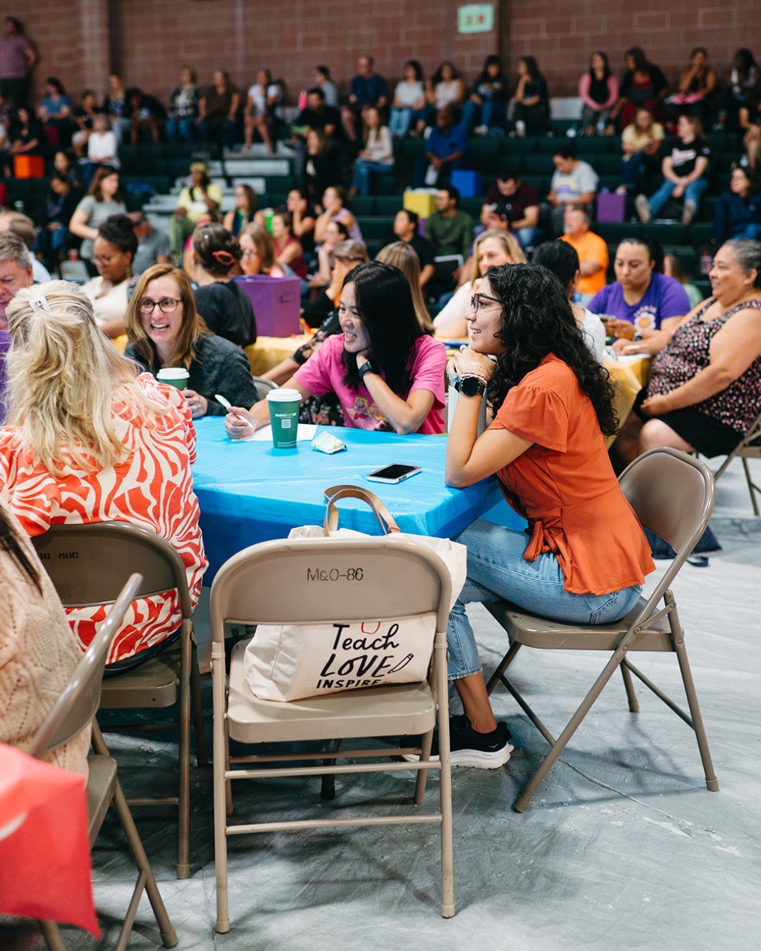 What Is Tier 1 Instruction and Why Does It Matter?