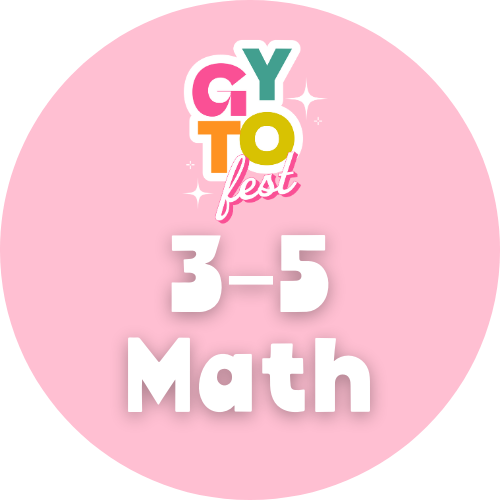 9.png