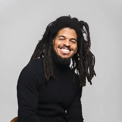 Eugene Banks