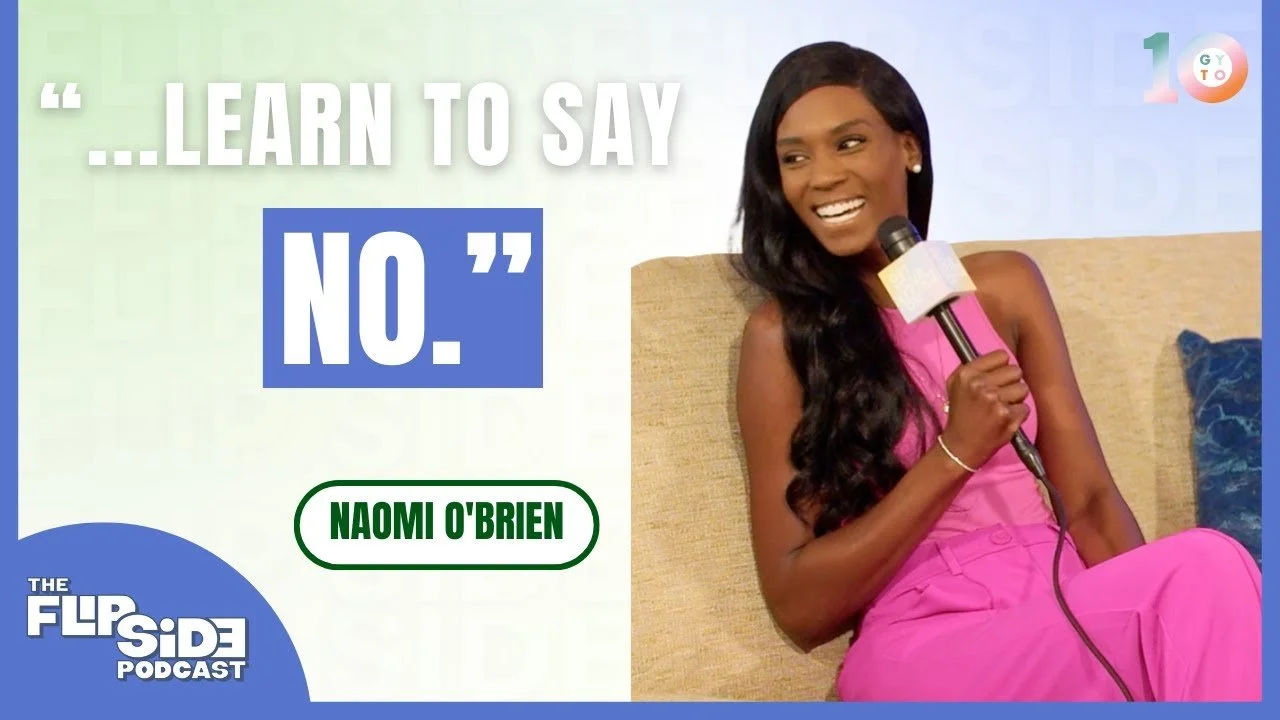 Research-Based Literacy, Creative Teaching &amp; Teacher Sustainability with Get Your Teach On’s Naomi O’Brien