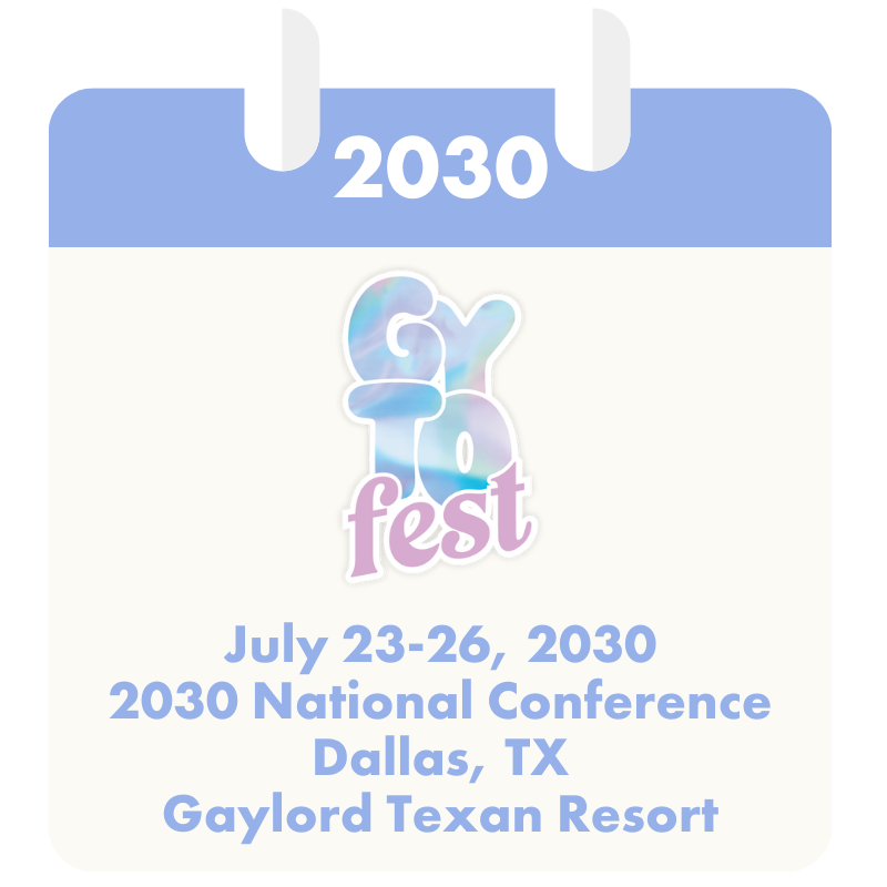 Future Conference Save the Date.png