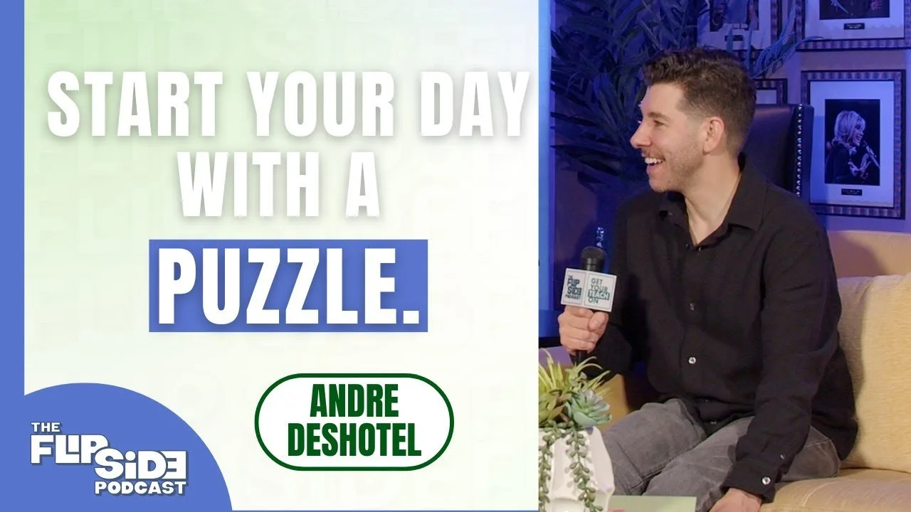 Rethinking Classroom Behavior: Why Instructional Excellence is the Ultimate Behavior Management Tool