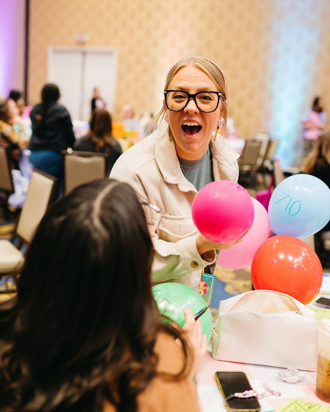 Building a Strong School Culture Through PD: What Great Leaders Prioritize