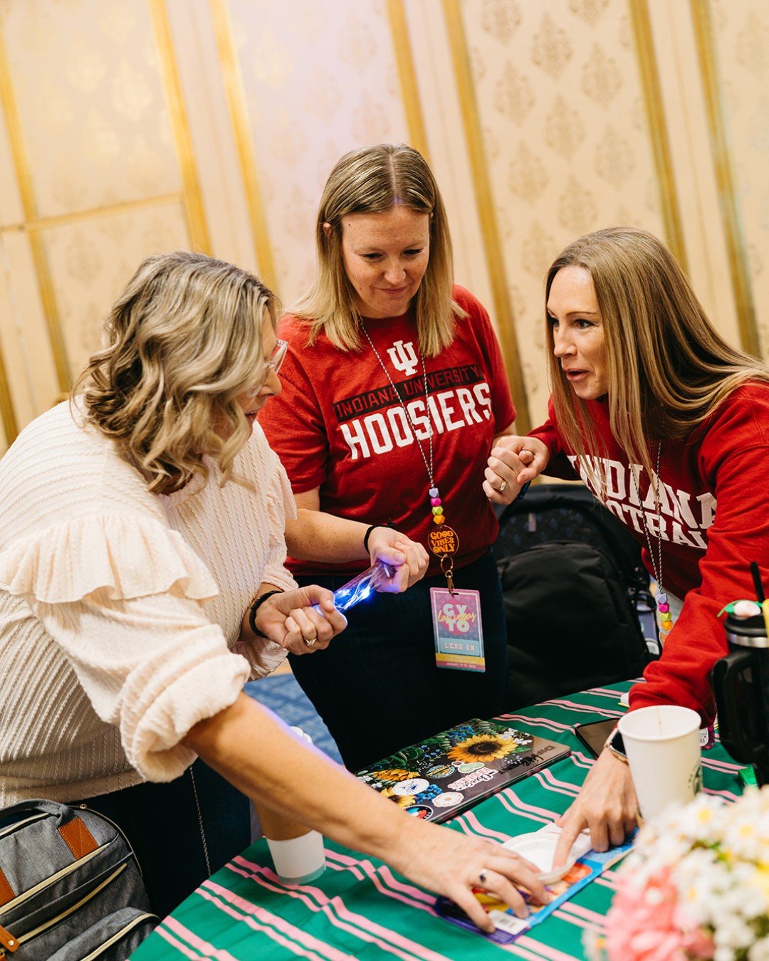 How to Increase Student Engagement Without Burning Yourself Out