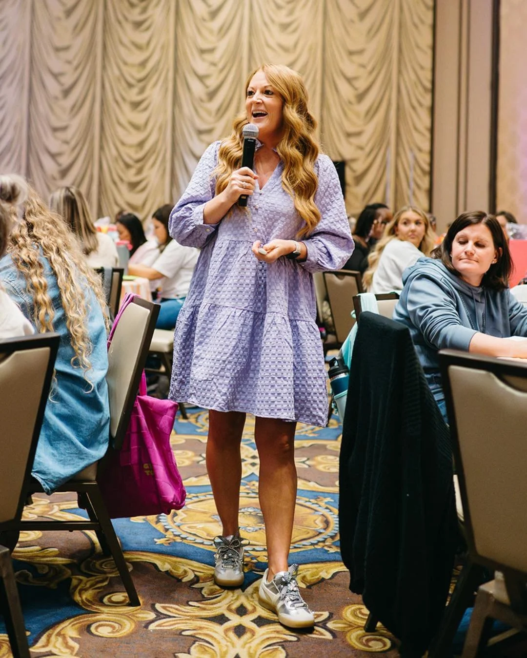 Teacher PD That Actually Works: The Research Behind GYTO