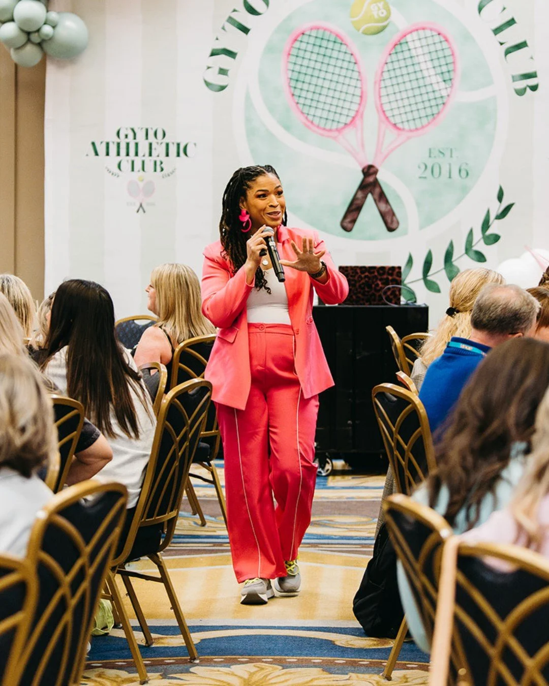 The Teacher Reset: 7 Simple Shifts That Instantly Improve Student Engagement