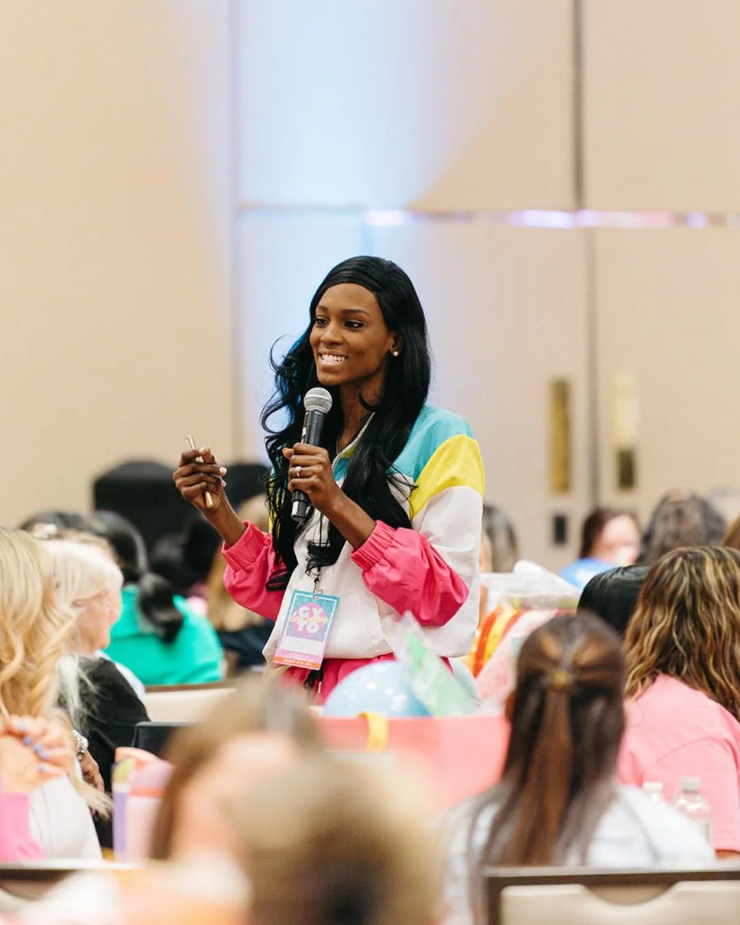 How to Improve Classroom Management Without Becoming “The Strict Teacher”