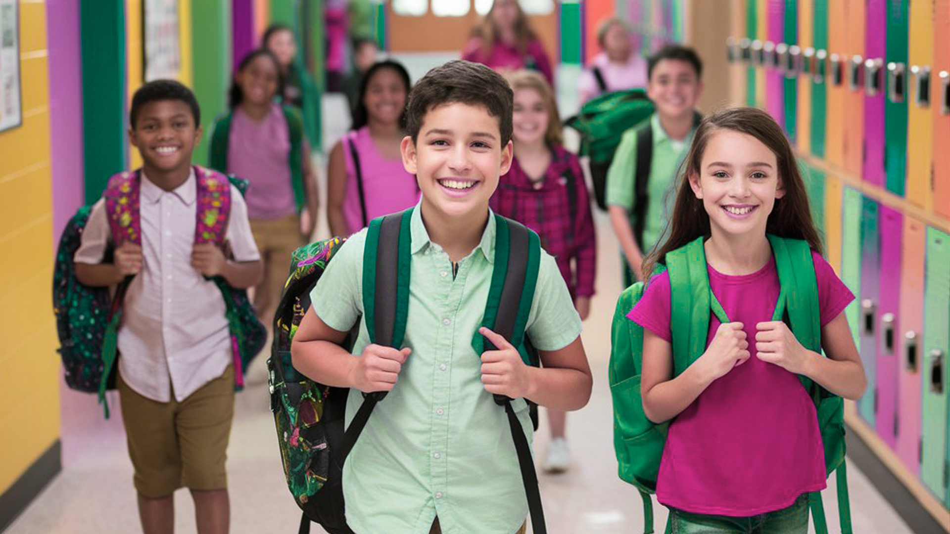 Why Classroom Management Systems Fail Without Strong Instruction