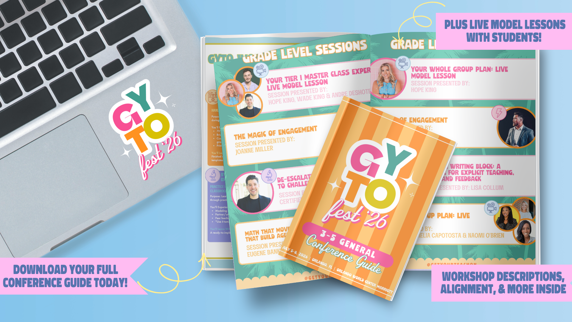 We’re Covering Everything… But Are They Mastering Anything?