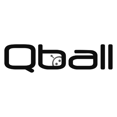 Untitled design (3).png