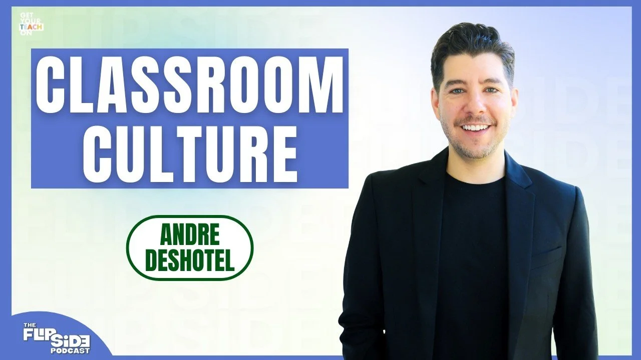 Classroom De-Escalation Strategies That Work: How Teachers Can Stay Calm and Regain Control
