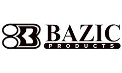 bazic.png