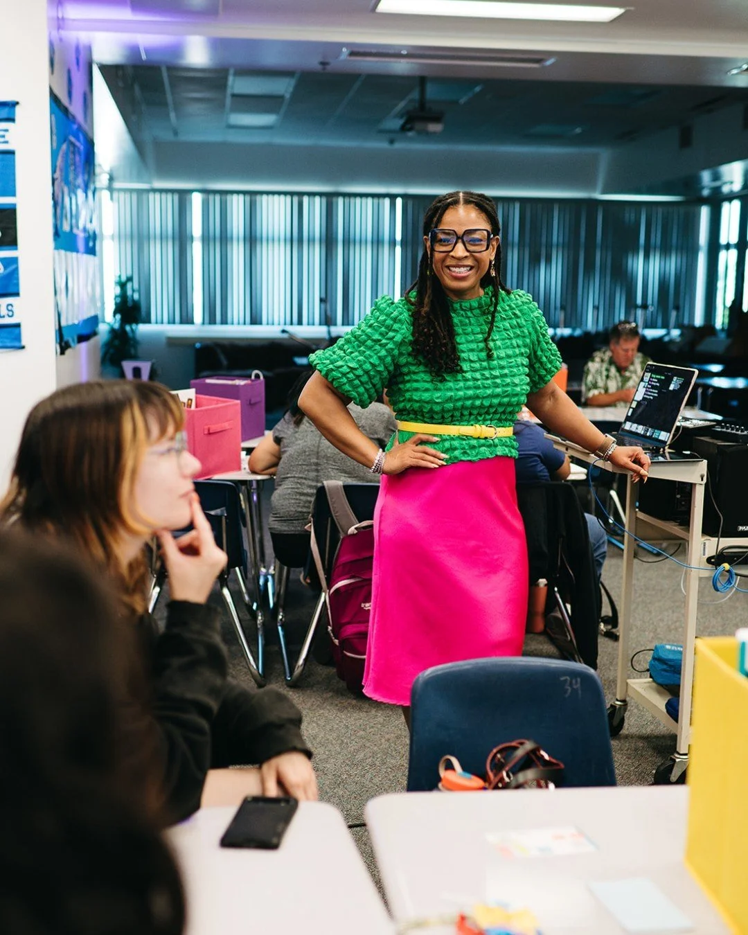 Get Your Teach On Professional Development Mini GYTO LaNesha Tabb.jpg