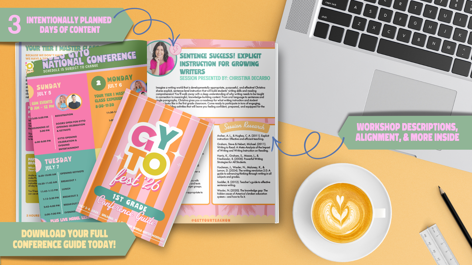 Why First Grade Feels So Hard | Behavior, Small Groups, and Tier I ...