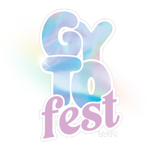 2024 National Conference - Orlando — Get Your Teach On