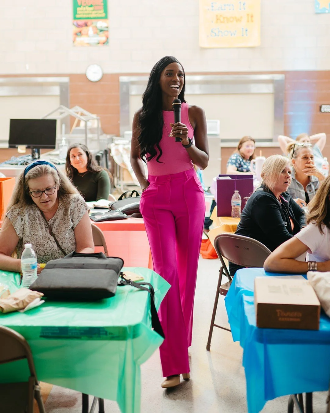 Get Your Teach On Professional Development Mini GYTO Naomi O'Brien.jpg