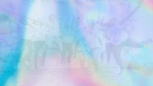 School & District Professional Development - Mini Get Your Teach On