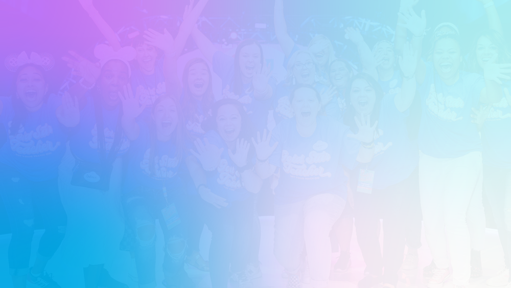 Teacher & Administrator Professional Development Conferences — Get Your ...