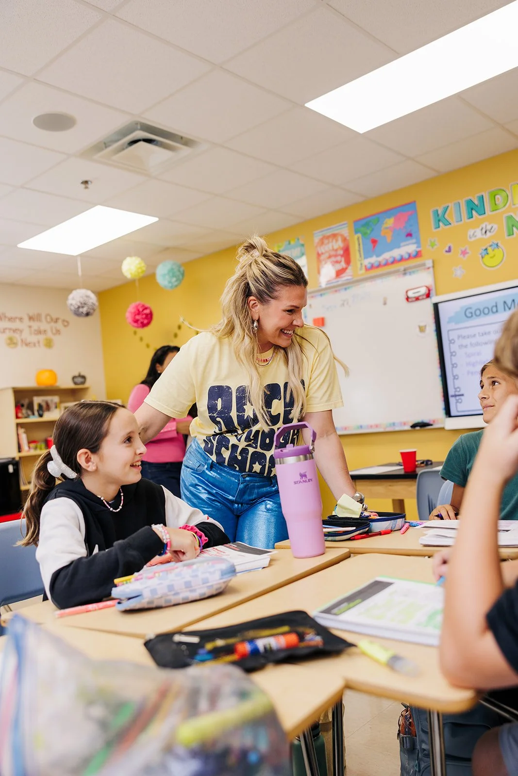 Rock Your School - Get Your Teach On Hope King.jpg