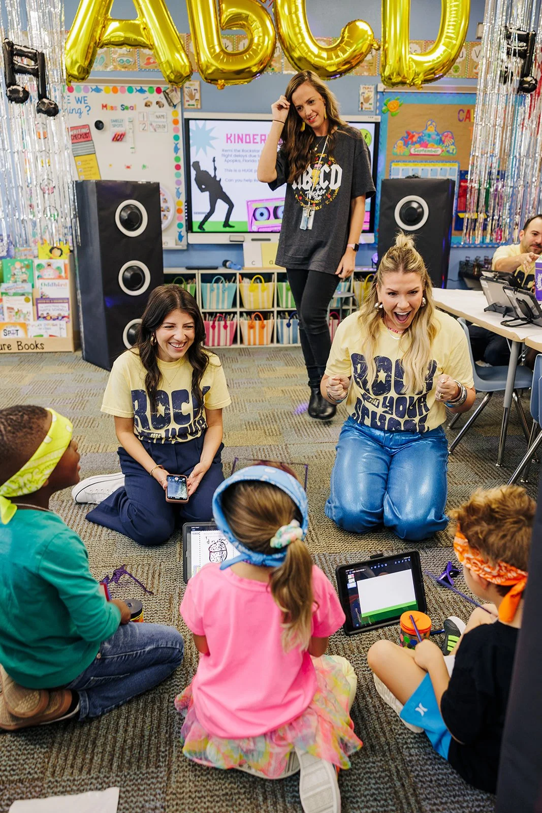 Get Your Teach On Rock Your School Hope King.jpg