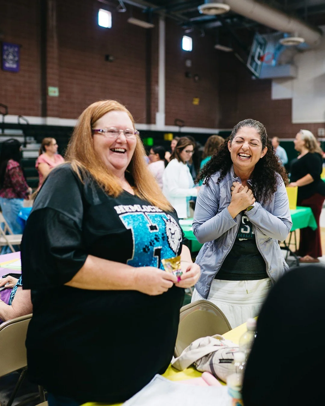 Get Your Teach On Professional Development Mini GYTO.jpg