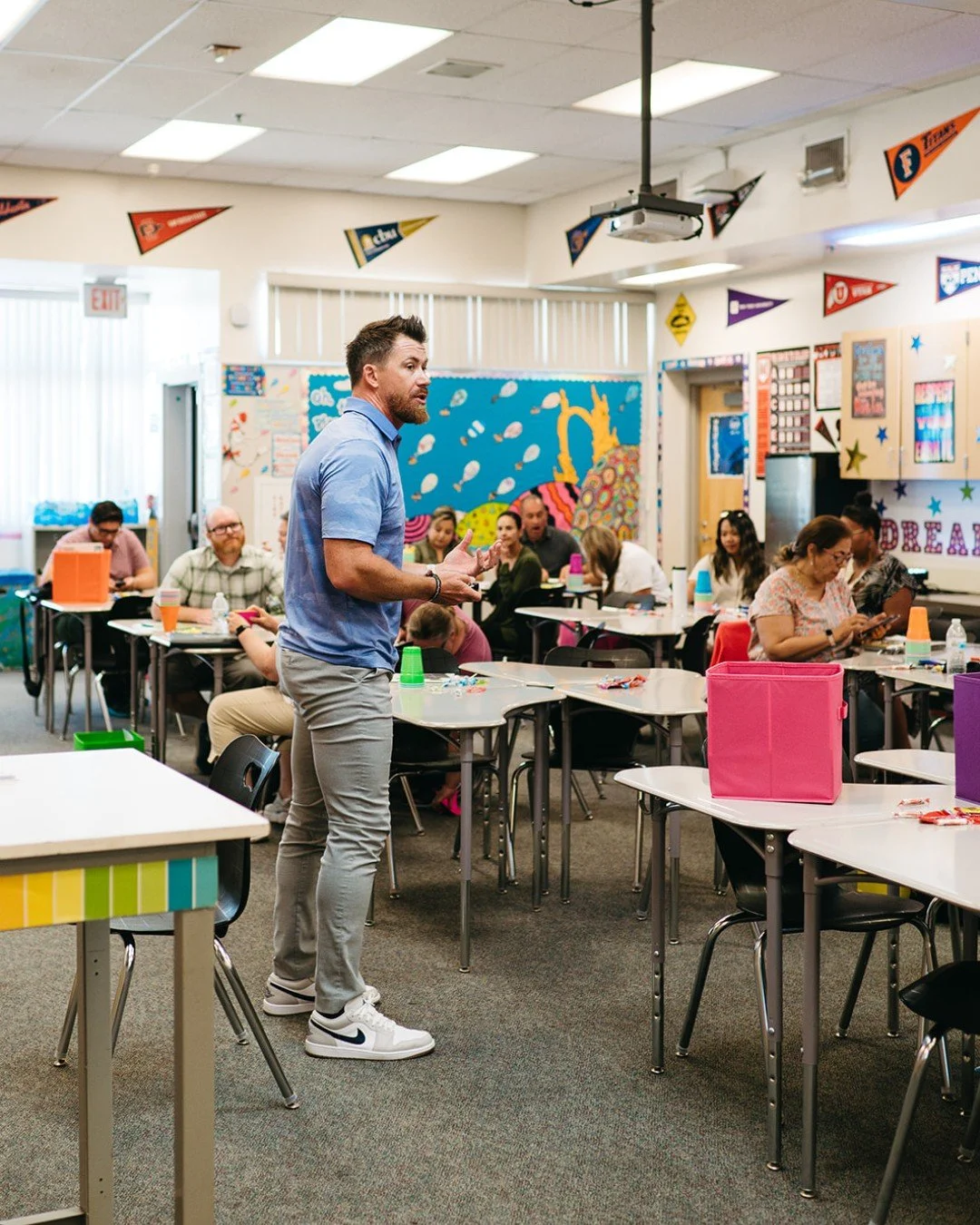 Get Your Teach On Professional Development Mini GYTO Jonathan Alsheimer.jpg