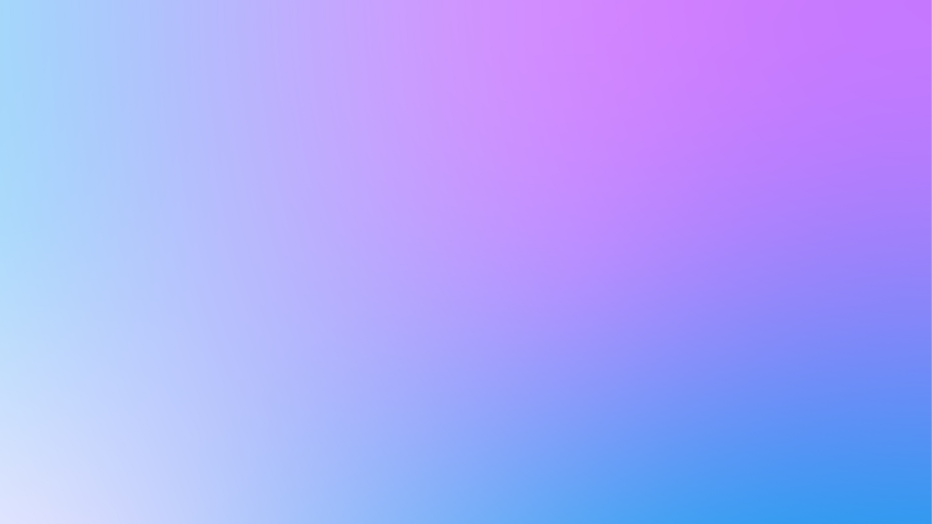 VIP Text List — Get Your Teach On