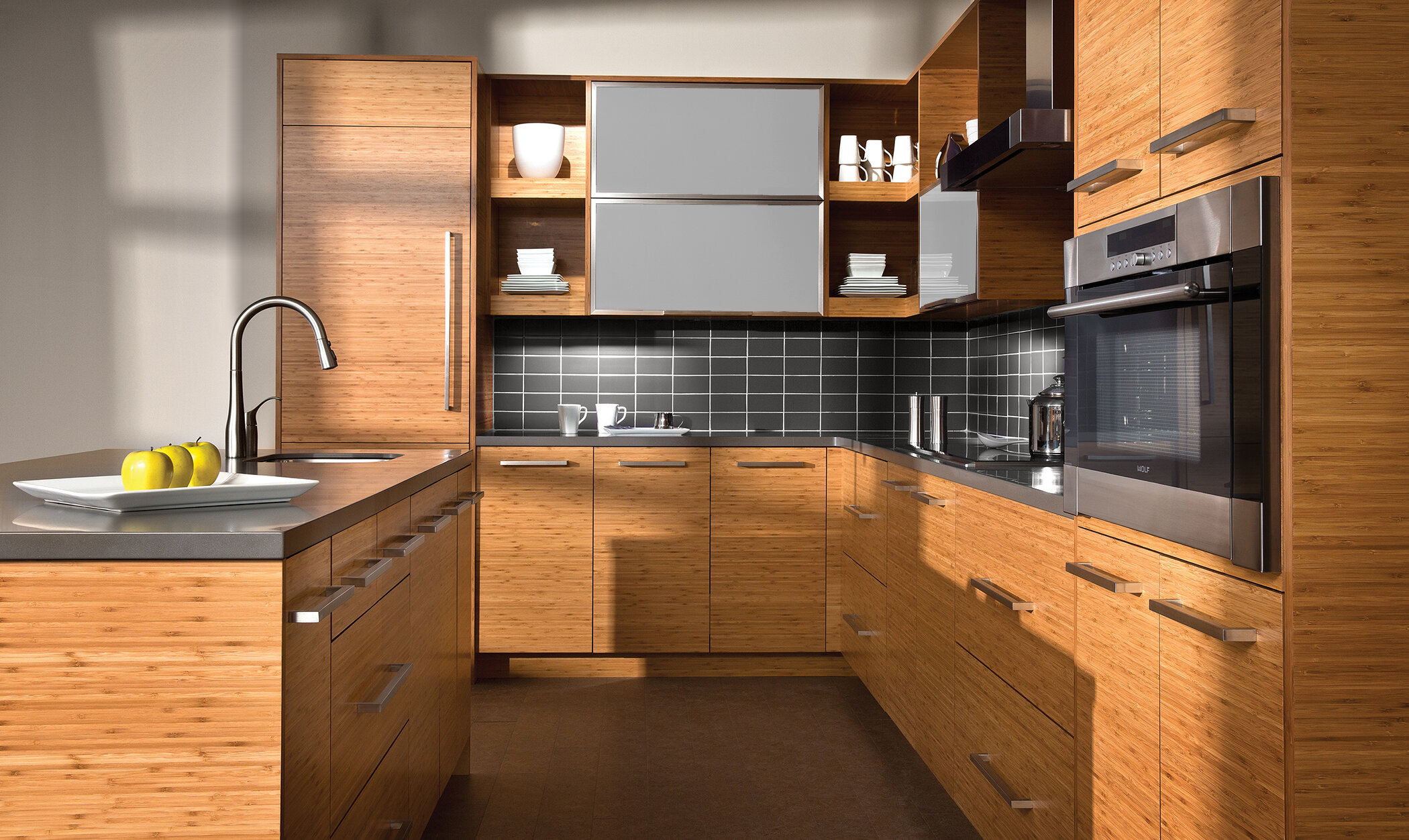BambooVeneer_GRAY_02.jpg