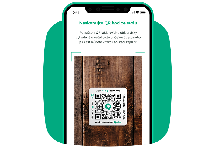 qerko_iphone_mockup_howto1_small.png