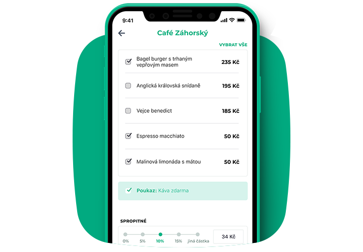 qerko_iphone_mockup_howto2_small.png