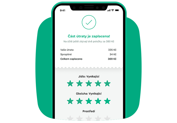 qerko_iphone_mockup_howto3_2.png