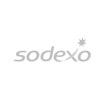 sodexo.png