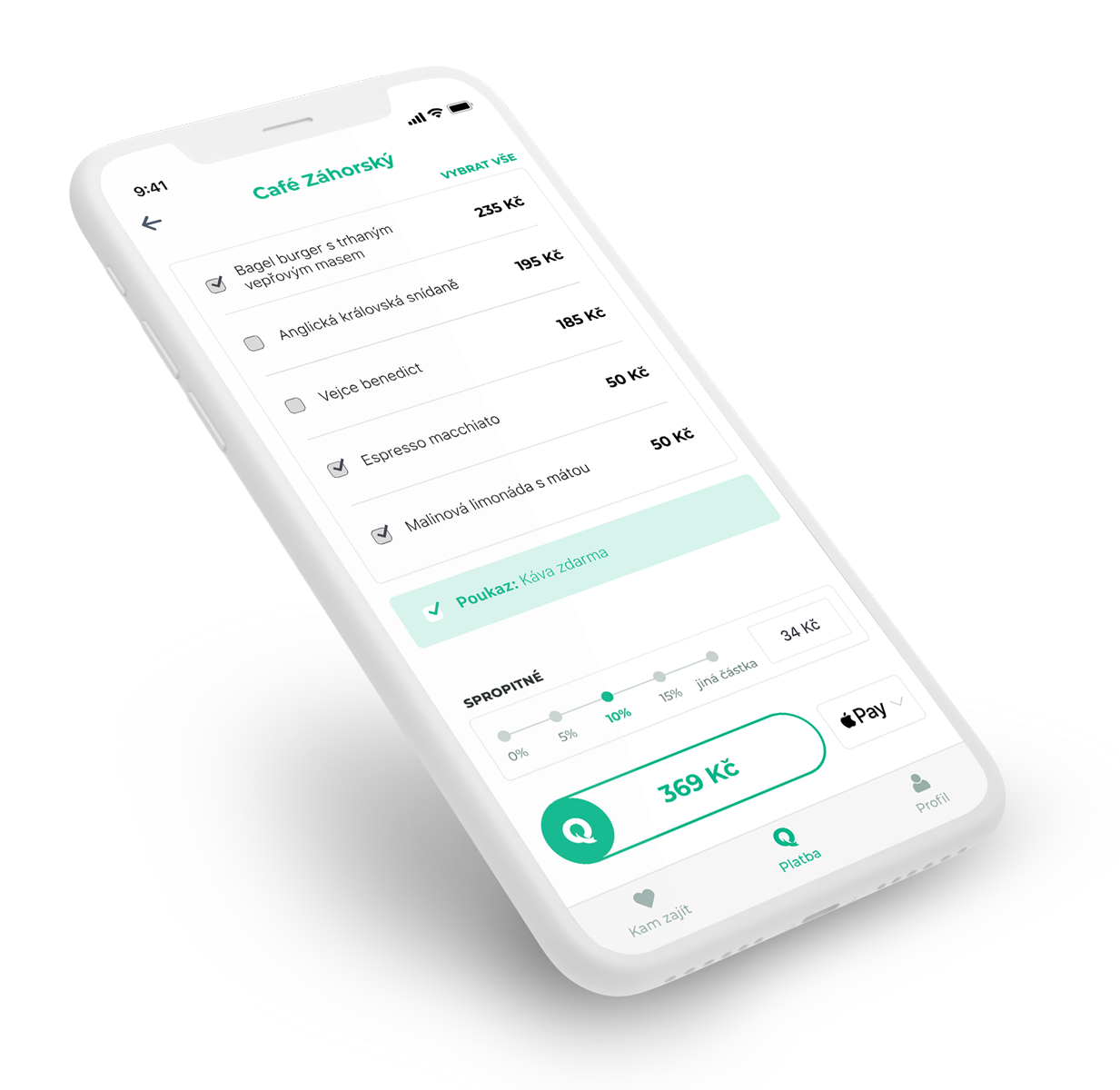 qerko_iphone_mockup3.png